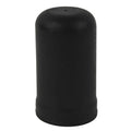 All Balls Shock Bladder #37-1312 for Kawasaki/Suzuki RM-Z450/KX450 4-Stroke