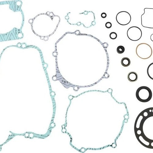 ProX Complete Engine Gasket Kit #34.4121 fits Kawasaki KX85 2001-2006