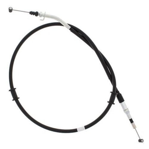 All Balls Clutch Cable #45-2138 fits Yamaha WR250F/YZ250FX 4-Stroke 2015-2019