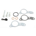 ProX Clutch Slave Cylinder Rebuild Kit #16.950006 KTM/Husqvarna