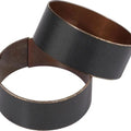 Moose Guide Bushing Set 48mm #249879 for Beta/Gas/Husqvarna/Yamaha