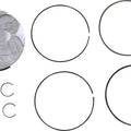 Wossner Piston Size A 77.96mm 14.4:1 KTM/Husqvarna 250 SX-F/FC 250/250 EXC-F