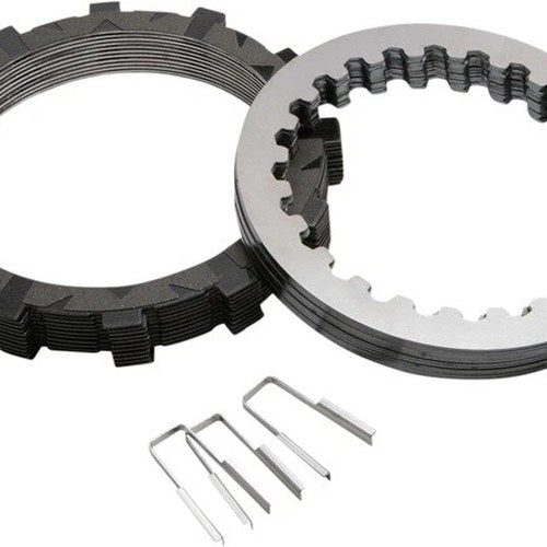 Rekluse Core Manual TorqDrive Clutch Pack #750-13080 KTM/Husqvarna/Husaberg