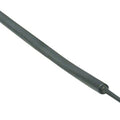 Dei Hi-Temp Shrink Tubes 1/4"x4'
