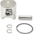ProX Piston Size B 53.96mm #01.2224.B Yamaha YZ125 2002-2004