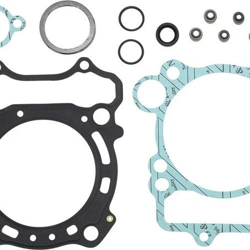 ProX Top End Gasket Kit #35.2401 fits Yamaha YZ250F 4-Stroke/WR250F 2001-2013