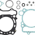 ProX Top End Gasket Kit #35.2401 fits Yamaha YZ250F 4-Stroke/WR250F 2001-2013