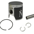 Namura Piston Size A 46.95mm 8.2:1 #NX-40080 for Yamaha YZ80 1993-2001