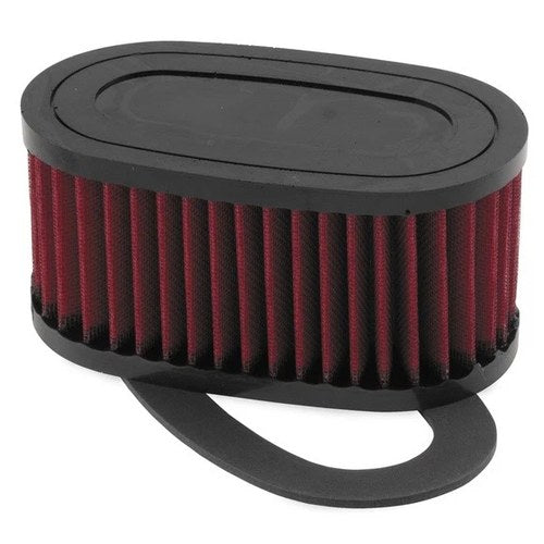BikeMaster Air Filter #ZUTR-HA009 fits Honda VT750