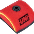 Uni Air Filter fits Honda CRF125F 2014-2015