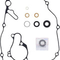 Athena Water Pump Gasket Kit P400485475014 for Yamaha YZ250F 4-Stroke 2019-2020