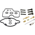 All Balls Carburetor Rebuild Kit for Honda CB600F (599) 2004-2006