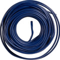 DS 16-Gauge Primary Wire 35' Blue