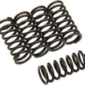 Barnett Clutch Springs #116456 Yamaha