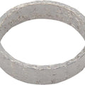 Drag Specialties Crossover Exhaust Gasket 10-Pack #173769 Harley Davidson