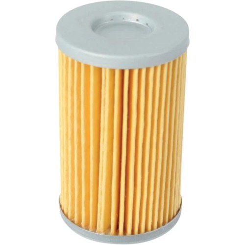 Moose Oil Filter #69445 KTM 250 SX-F/250 XCF-W/250 XC-F/450 XC-F