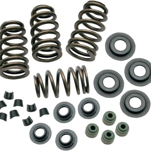 S&S Valve Spring Kit .650 #106-5909 Harley Davidson