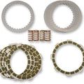 Barnett Dirt Digger K-Series Clutch Kit #303-45-10004 for Kawasaki/Suzuki