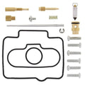 All Balls Carburetor Rebuild Kit for Honda CR125R 2001