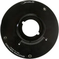 Driven Halo Fuel Cap Base #DHFCB-HO for Honda