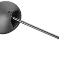BikeMaster Scooter Mirror 8mm