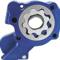 S&S TC3 Oil Pump #310-0641 Harley Davidson