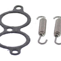Vertex Exhaust Gasket Kit #823117 KTM