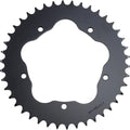 JT Steel Rear Sprocket 525 42T #JTR752.42 Ducati