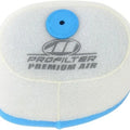 Pro Filter Premium Air Filter #MTX-3001-01 for Kawasaki KX250/KX125