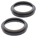 All Balls Fork Dust Seal Only Kit #57-105