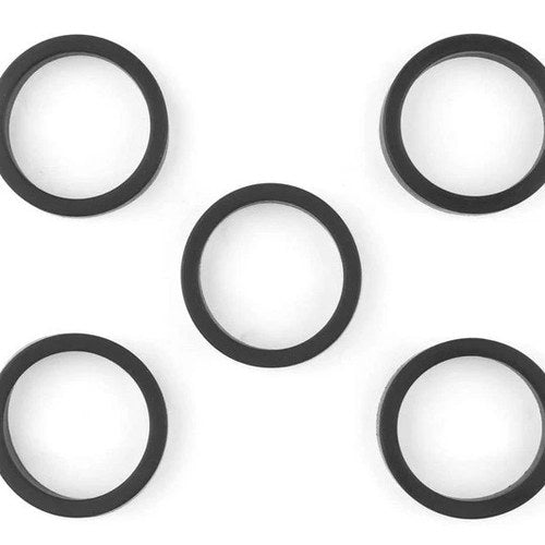Twin Power Keihin CV Seal Ring #43211 Harley Davidson