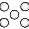 Twin Power Keihin CV Seal Ring #43211 Harley Davidson