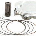 Vertex Replica Piston Size A 77.95mm 14.1:1 #24509A for Kawasaki