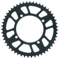 BikeMaster Rear Sprocket 420 54T fits Kawasaki/Suzuki KX80/KX100/KX85/RM100