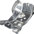 Enduro Engineering Extreme Skid Plate #24-4223X Beta