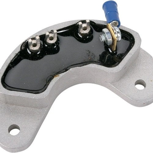 Rick's Motorsports Rectifier #30-501 for Kawasaki/Suzuki/Yamaha