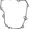 Moose Ignition Cover Gasket for Suzuki RMX450Z 2017-2019