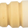 Factory Connection Heavy-Duty Rubber Shock Bumpers 14mm #SB14