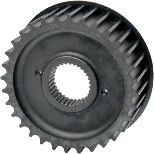 Andrews 32T Pulley #290324 Harley Davidson