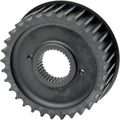 Andrews 32T Pulley #290324 Harley Davidson