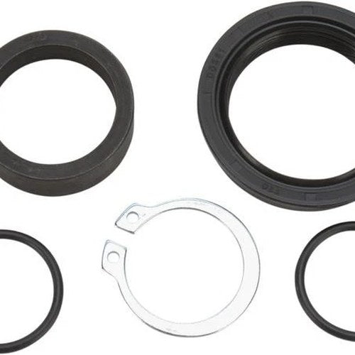 Moose Countershaft Seal Kit #96079 for Suzuki RM-Z450/RMX450Z