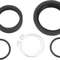 Moose Countershaft Seal Kit #96079 for Suzuki RM-Z450/RMX450Z