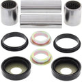 Moose Swingarm Bearing and Seal Kit #143123 for Honda