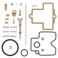 All Balls Carburetor Rebuild Kit for Yamaha YZ400F 1998-1999