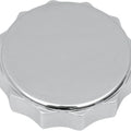 DS Deluxe Twist-On Gas Cap Non-Vented