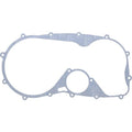 Vertex-Winderosa Inner Clutch Cover Gasket #332046 for Kawasaki