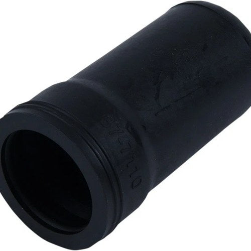 Moose Rear Shock Bladder for Kawasaki/Suzuki KX65/RM65