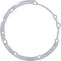 Vertex-Winderosa Outer Clutch Cover Gasket #333008 Honda VT1100