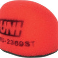 Uni Air Filter fits Kawasaki/Suzuki KX100/KX85/KX80/KX80 Big Wheel/RM100