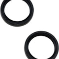 PU Fork Seals #139760 for Kawasaki/Suzuki/Yamaha